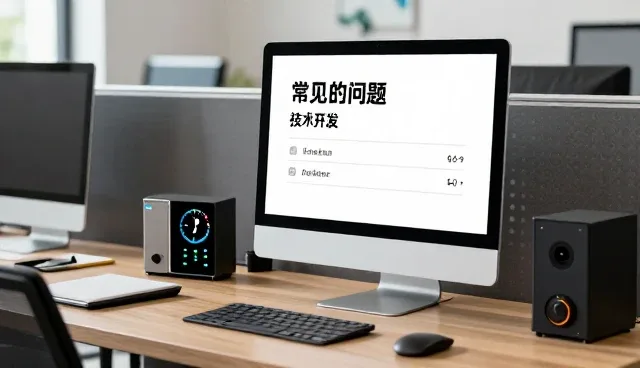 智能运维如何助力便利店实现成本控制