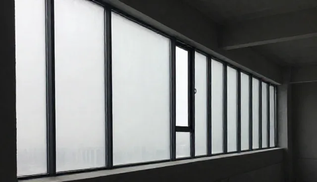 便利店夜间运营如何提升效率与成本控制