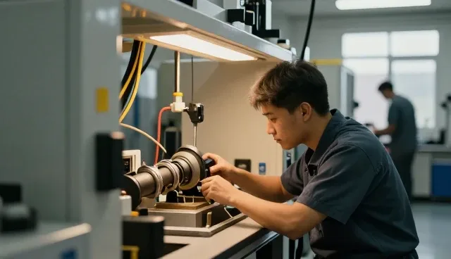 系统故障应对策略：设备管理的运维建议