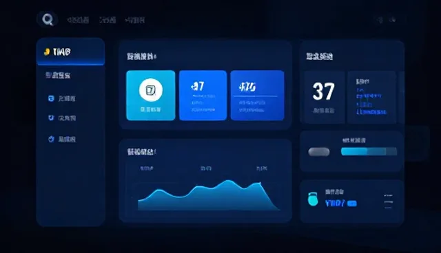 技术:智能运维平台在便利店场景的应用分析