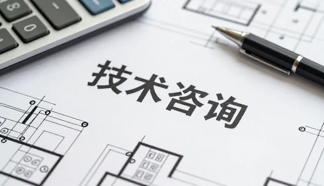 设计定制开发中技术咨询的常见问题及应对策略