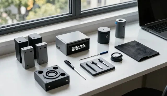 定制开发服务在效率提升中的实际应用与性能考量