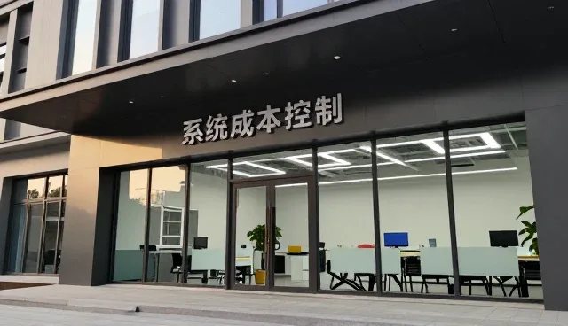 技术外包中常见问题及应对策略
